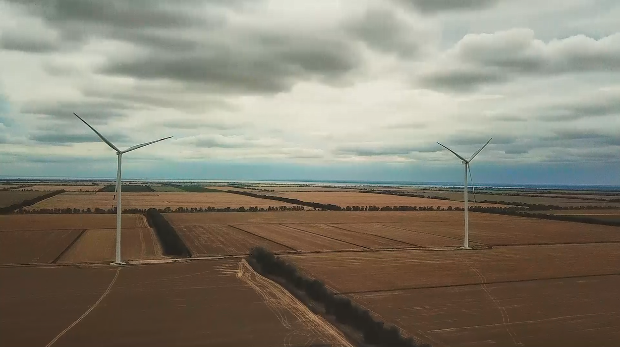 Древня фортеця, острови та особливий колорит: найкращі локації Бессарабії для осіннього вікенду